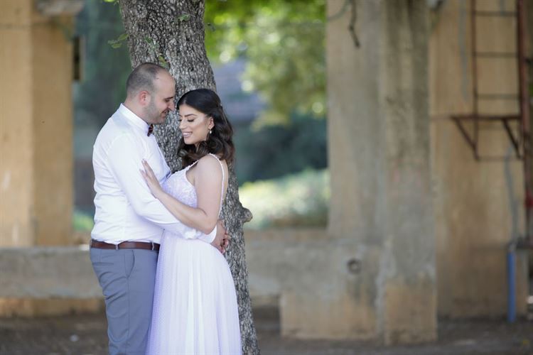 הדרך המושלמת להיפטר משביזות יום א' בבסיס 9