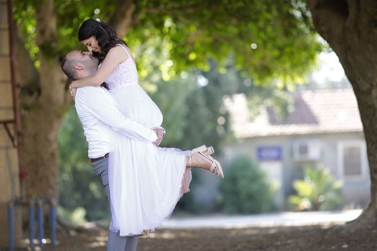 הדרך המושלמת להיפטר משביזות יום א' בבסיס 2