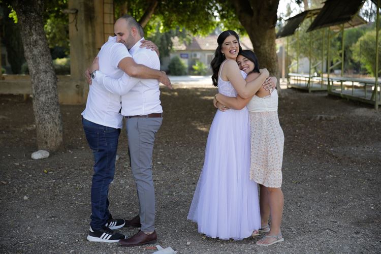 הדרך המושלמת להיפטר משביזות יום א' בבסיס 10