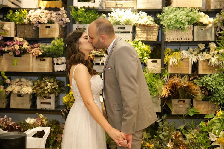 הדרך המושלמת להיפטר משביזות יום א' בבסיס 14