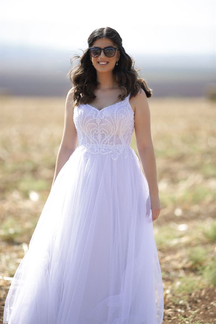 הדרך המושלמת להיפטר משביזות יום א' בבסיס 11