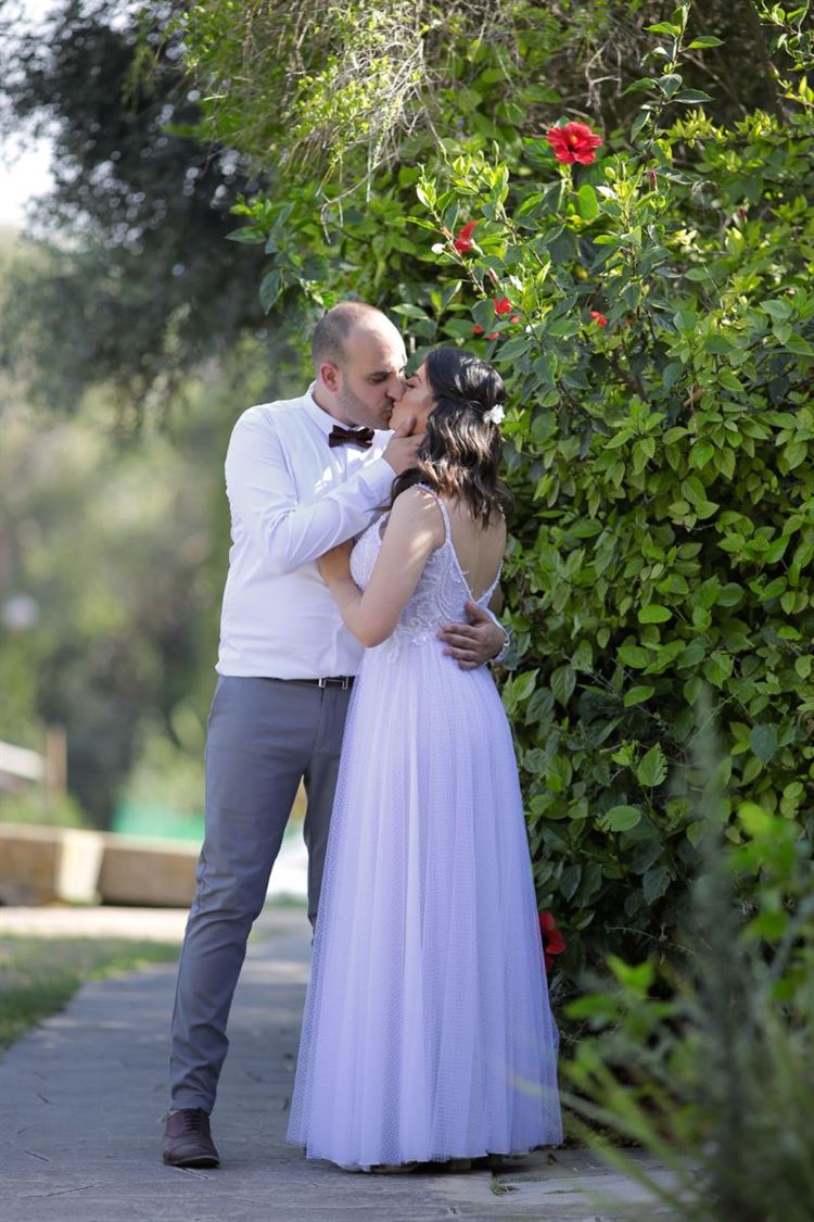 הדרך המושלמת להיפטר משביזות יום א' בבסיס 13