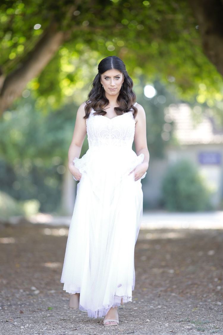 הדרך המושלמת להיפטר משביזות יום א' בבסיס 15