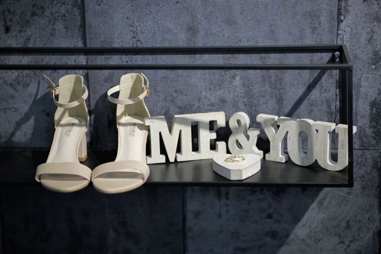 הדרך המושלמת להיפטר משביזות יום א' בבסיס 3