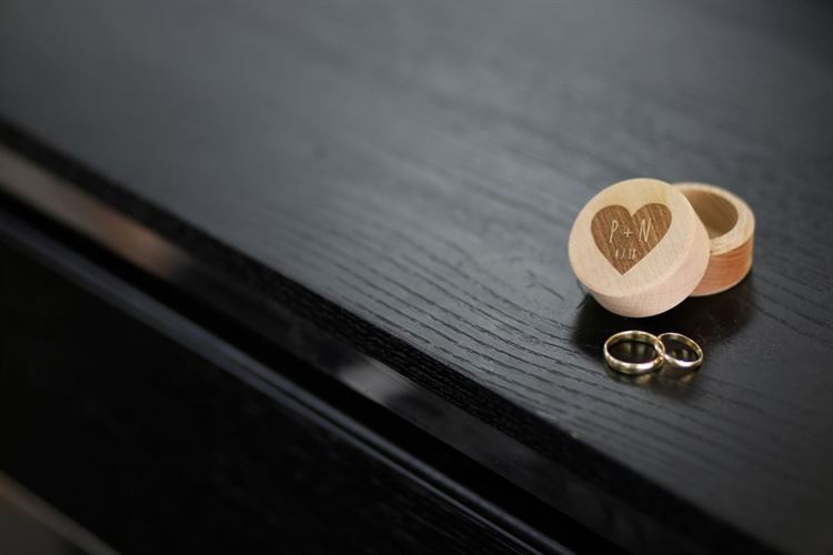 הדרך המושלמת להיפטר משביזות יום א' בבסיס 4