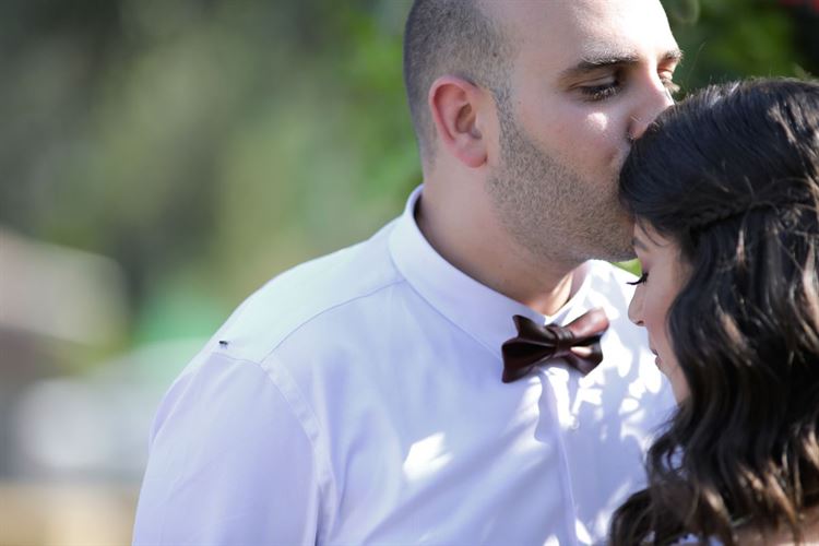 הדרך המושלמת להיפטר משביזות יום א' בבסיס 6