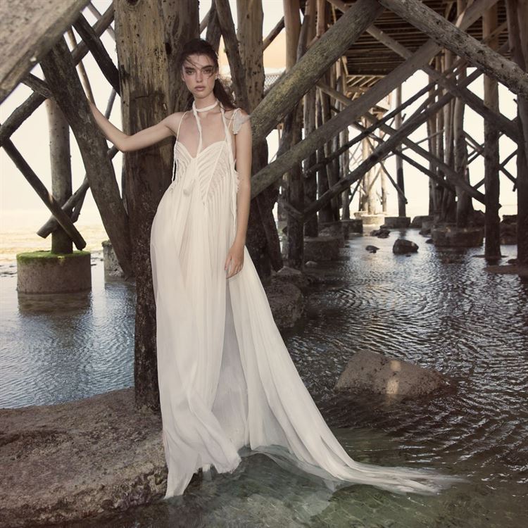 מה לא תעשו בחתונת שישי צהריים? 2