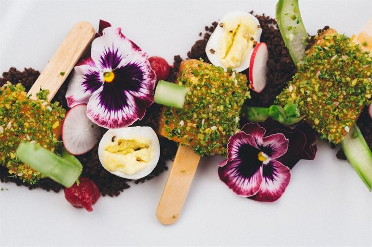 מה לא תעשו בחתונת שישי צהריים? 5