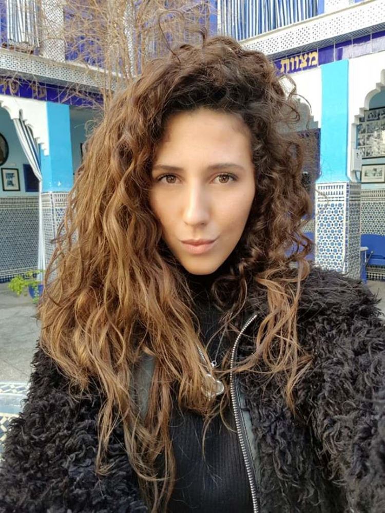 תפור עליהן: אושיות הסטייל של הדור הבא 4