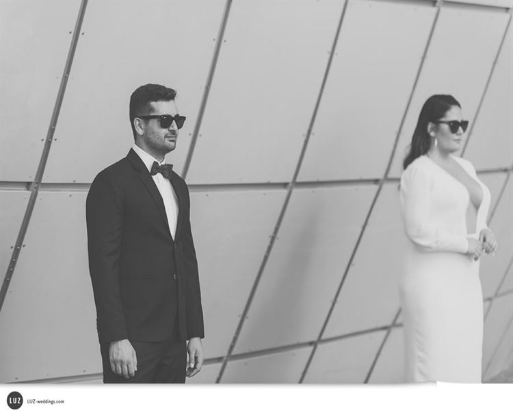 הזוג שטס לחו"ל שבועיים וחצי אחרי הדייט הראשון 4