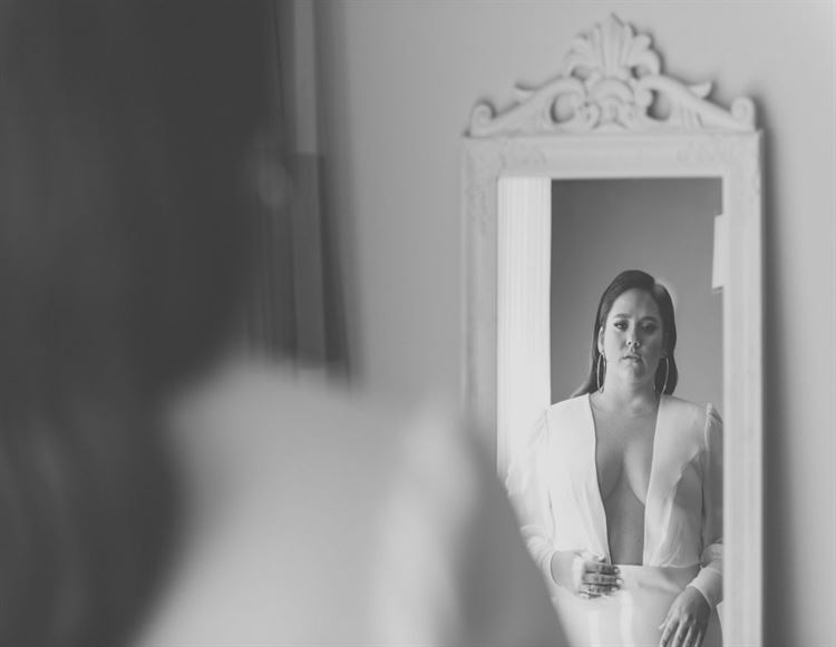 הזוג שטס לחו"ל שבועיים וחצי אחרי הדייט הראשון 6