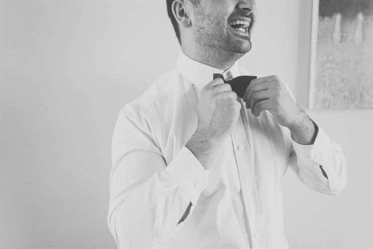 הזוג שטס לחו"ל שבועיים וחצי אחרי הדייט הראשון 13