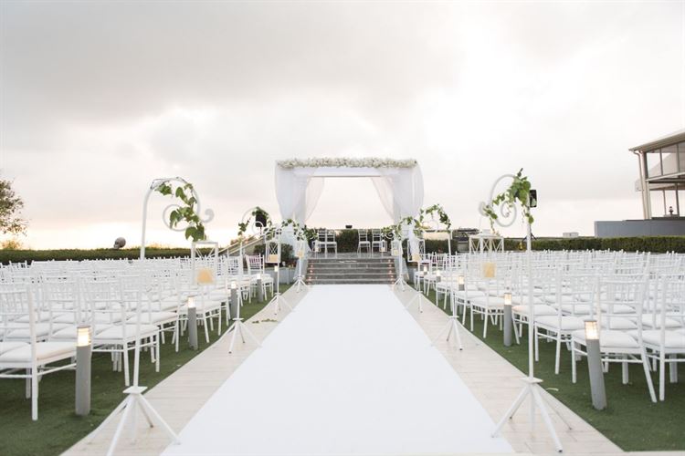 הזוג שטס לחו"ל שבועיים וחצי אחרי הדייט הראשון 15