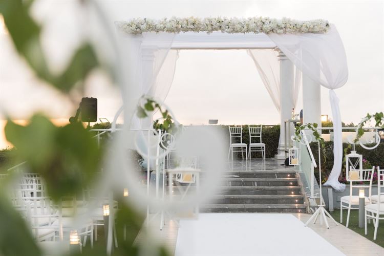 הזוג שטס לחו"ל שבועיים וחצי אחרי הדייט הראשון 16