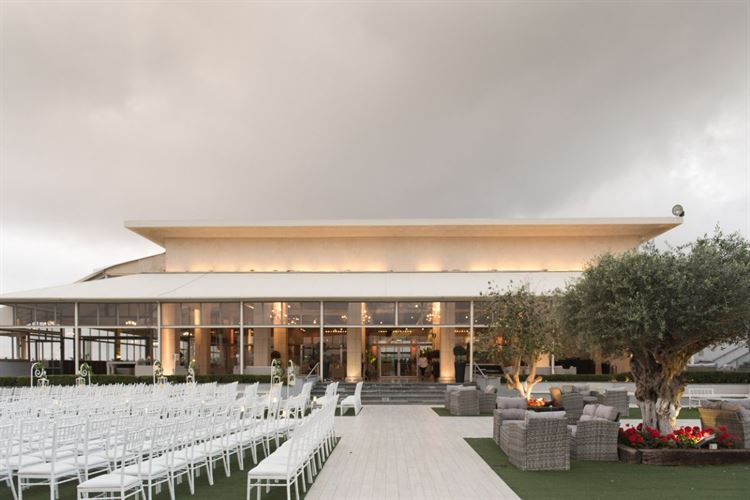 הזוג שטס לחו"ל שבועיים וחצי אחרי הדייט הראשון 17