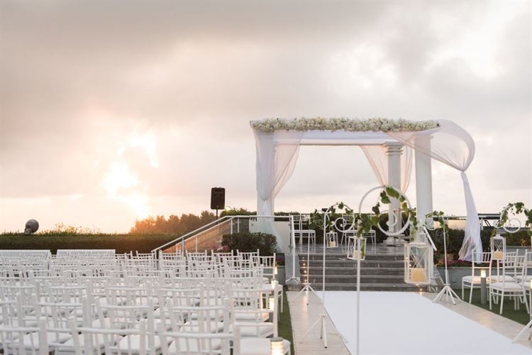 הזוג שטס לחו"ל שבועיים וחצי אחרי הדייט הראשון 18