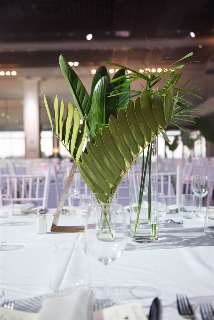 הזוג שטס לחו"ל שבועיים וחצי אחרי הדייט הראשון 19