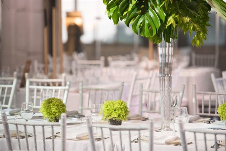 הזוג שטס לחו"ל שבועיים וחצי אחרי הדייט הראשון 20