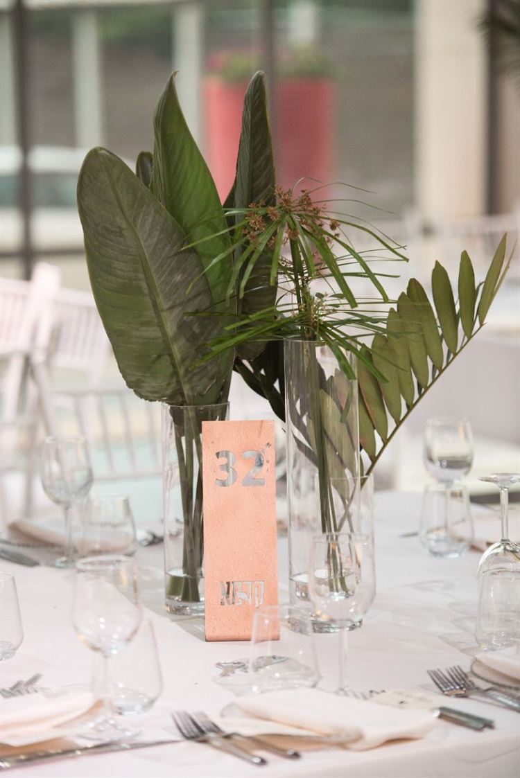 הזוג שטס לחו"ל שבועיים וחצי אחרי הדייט הראשון 21