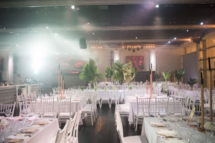 הזוג שטס לחו"ל שבועיים וחצי אחרי הדייט הראשון 22