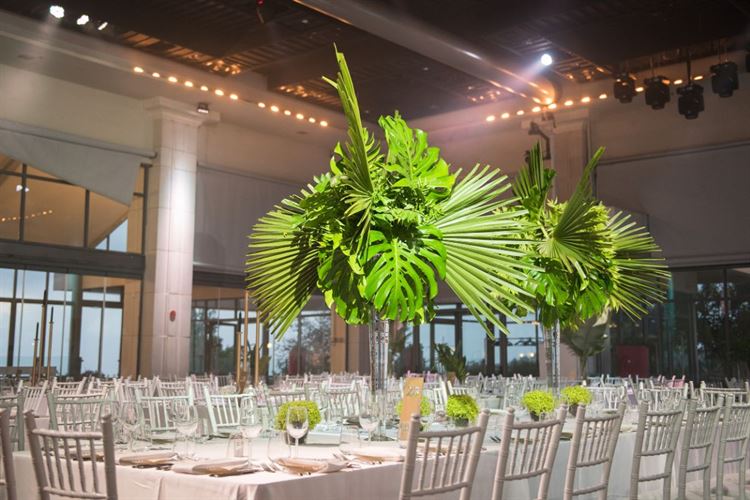 הזוג שטס לחו"ל שבועיים וחצי אחרי הדייט הראשון 24