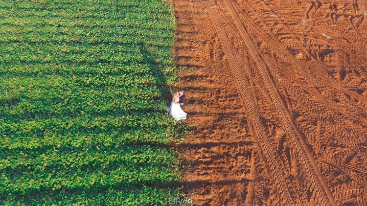 עושים זום: הצלמים שאתם חייבים להכיר 2