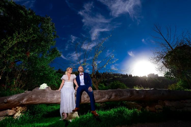 עושים זום: הצלמים שאתם חייבים להכיר 3