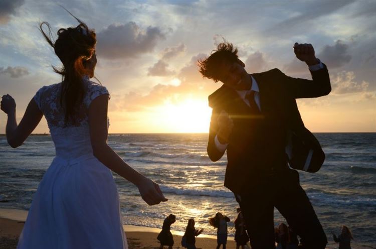 עושים זום: הצלמים שאתם חייבים להכיר 4