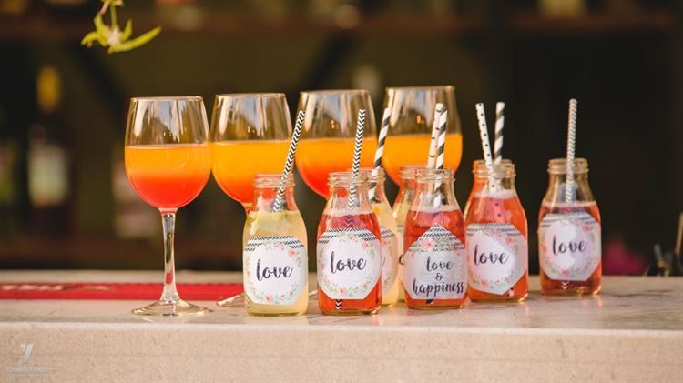 Spring Blossom: ה-DIY החדש שיגרום לכם להתמכר 2