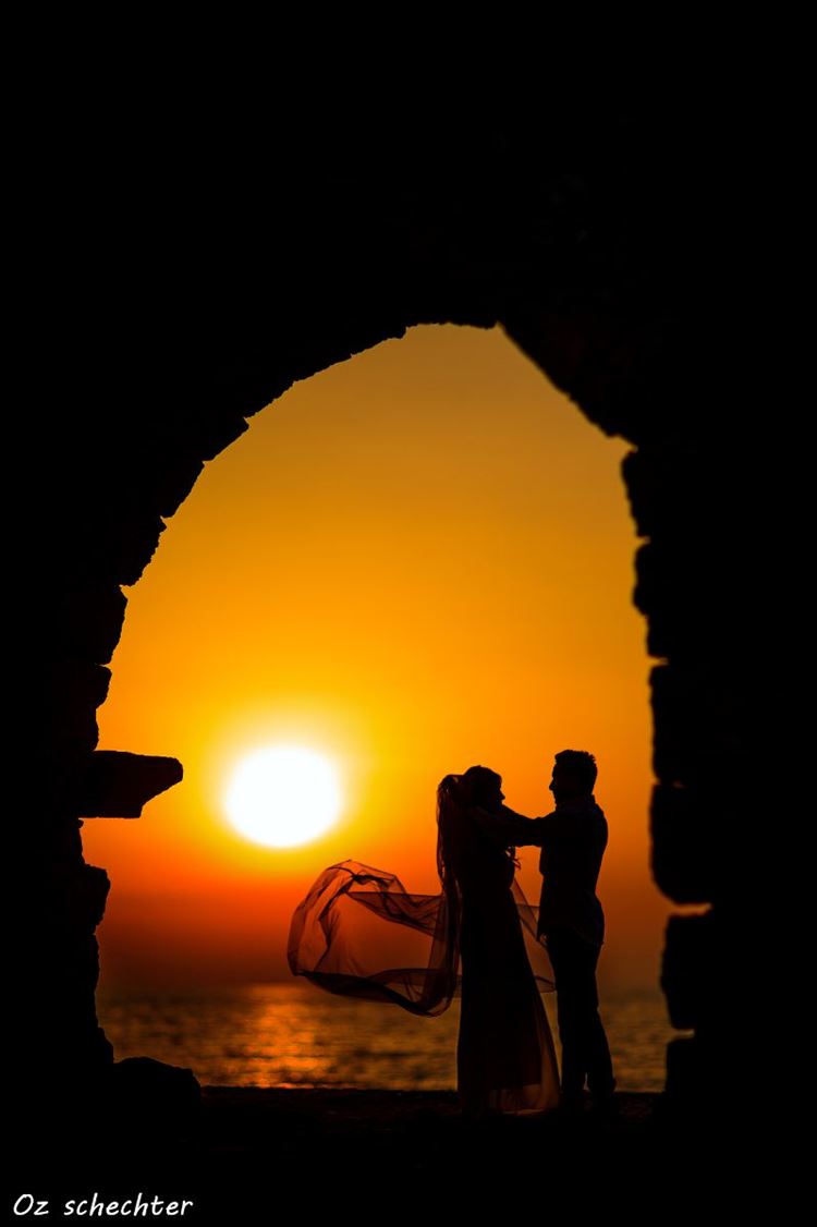 עושים זום: הצלמים שאתם חייבים להכיר 5