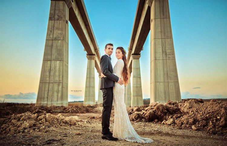 עושים זום: הצלמים שאתם חייבים להכיר 6