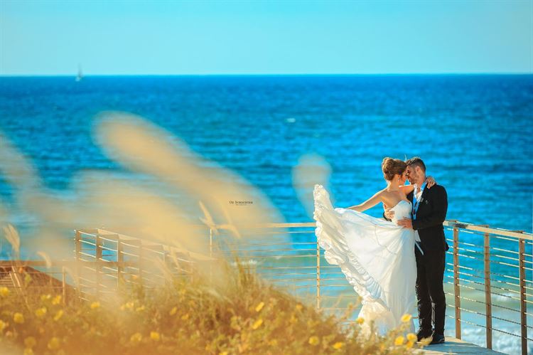 עושים זום: הצלמים שאתם חייבים להכיר 7