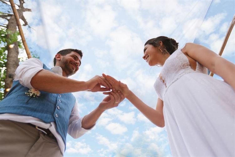 עושים זום: הצלמים שאתם חייבים להכיר 8