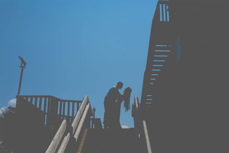 עושים זום: הצלמים שאתם חייבים להכיר 9