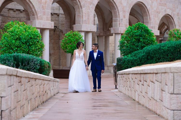 עושים זום: הצלמים שאתם חייבים להכיר 10