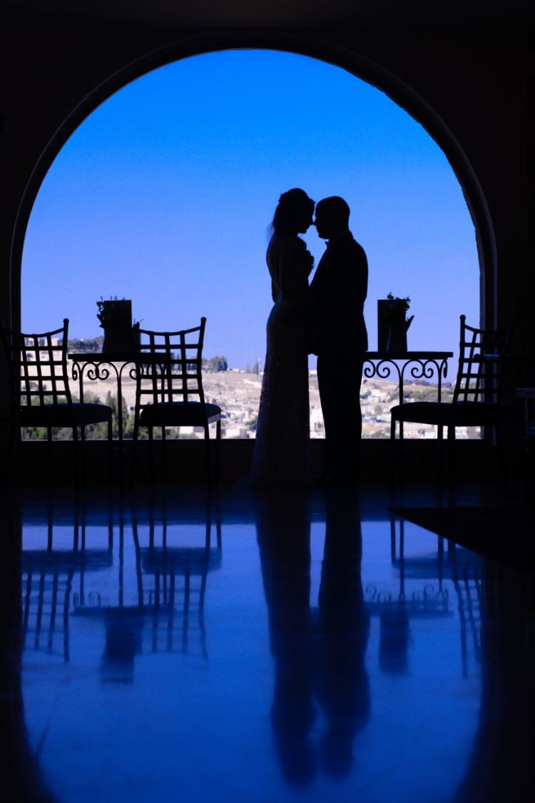 עושים זום: הצלמים שאתם חייבים להכיר 11