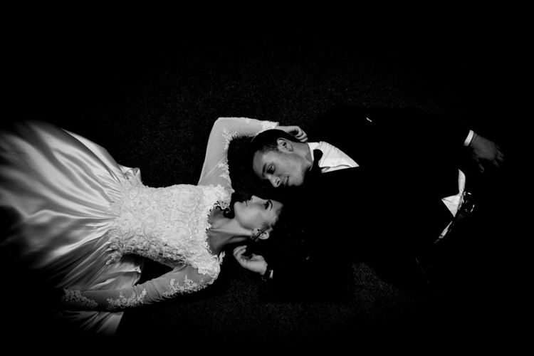 עושים זום: הצלמים שאתם חייבים להכיר 12