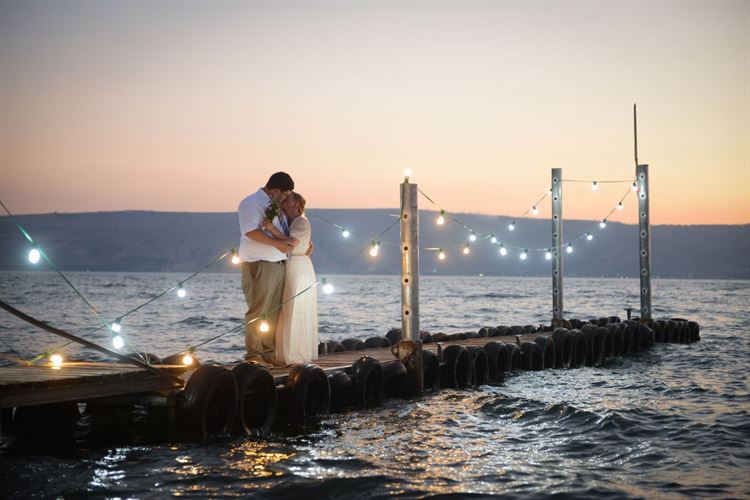 עושים זום: הצלמים שאתם חייבים להכיר 13