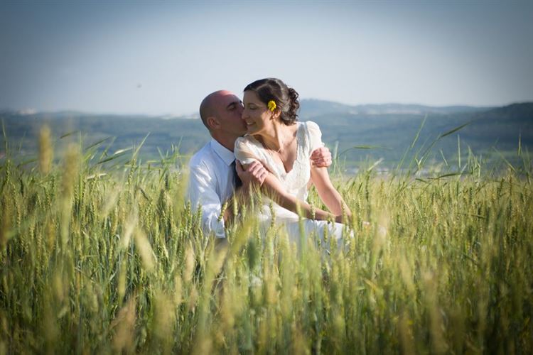 עושים זום: הצלמים שאתם חייבים להכיר 14