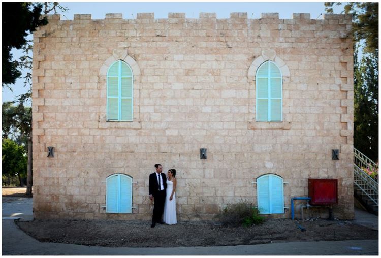 עושים זום: הצלמים שאתם חייבים להכיר 15