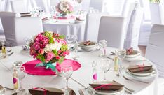 מקומות למסיבות בוטיק - מלון ענבל