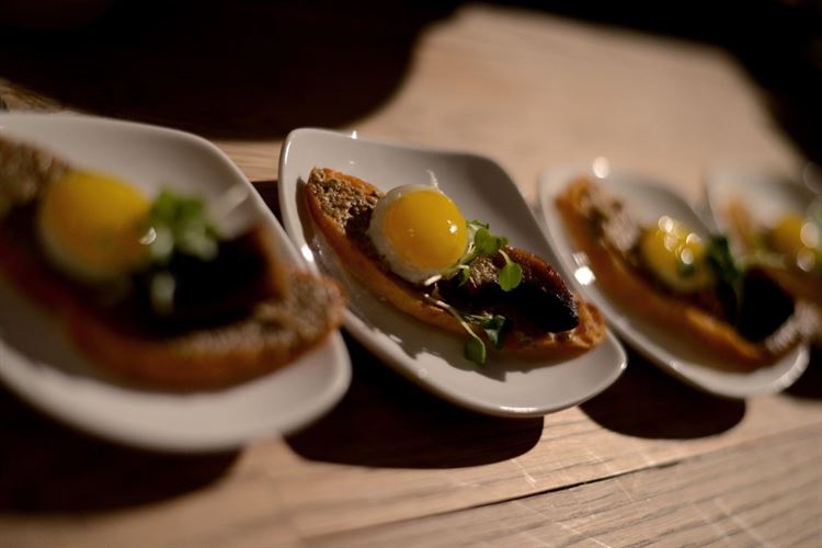 גדולה מהחיים: חגיגת בת המצווה של אלין גולן 2