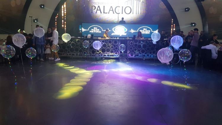 איים עליה בתביעה ובסוף הם התחתנו 8