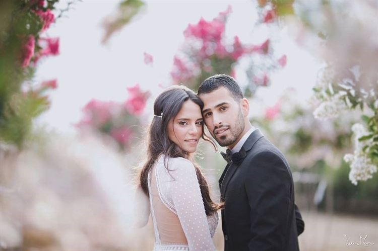 מרגשת מכולן: הכלה ששברה את הרשת 13