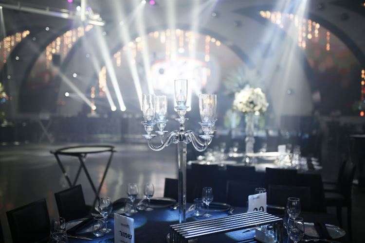 המתכון הסודי לאהבה ולחתונה המושלמת 14