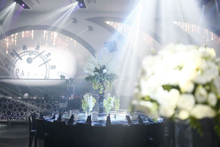 המתכון הסודי לאהבה ולחתונה המושלמת 15