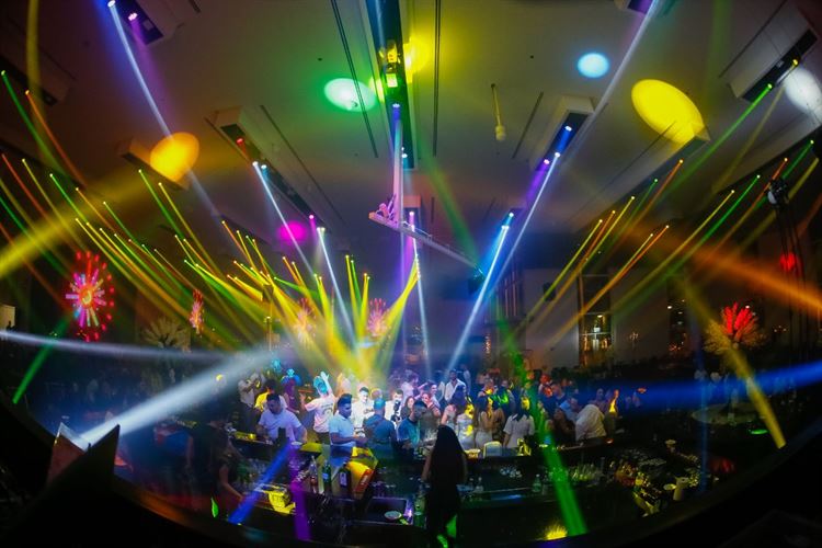 המתכון הסודי לאהבה ולחתונה המושלמת 20