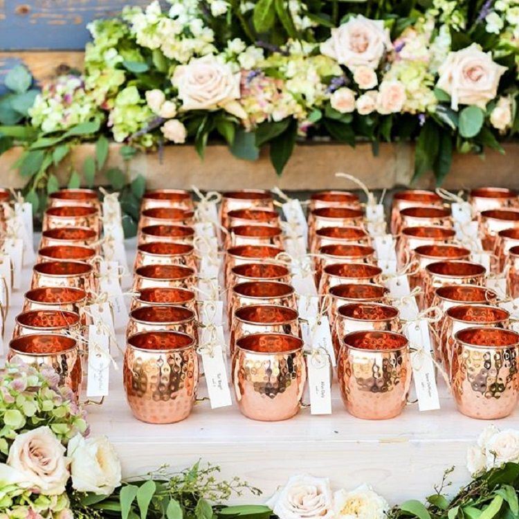 פינת ההשראה: סידורי הושבה לזוגות יצירתיים בלבד 4