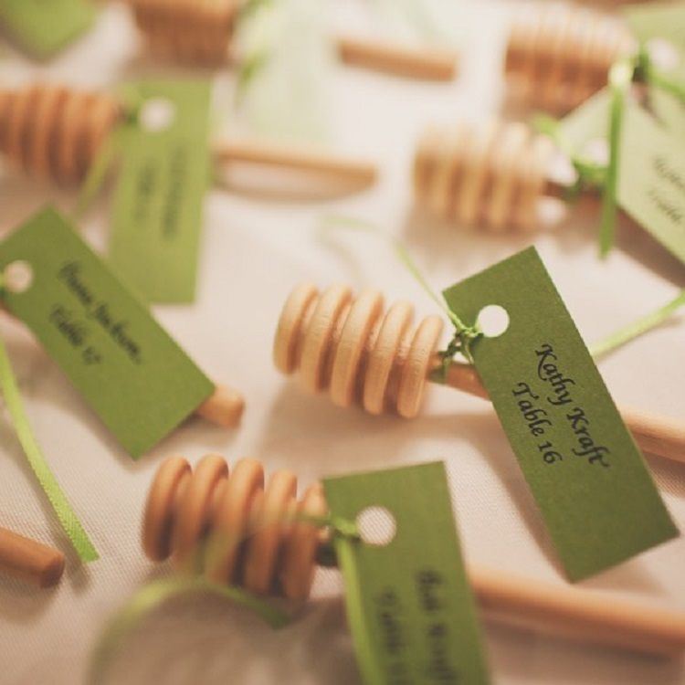 פינת ההשראה: סידורי הושבה לזוגות יצירתיים בלבד 7