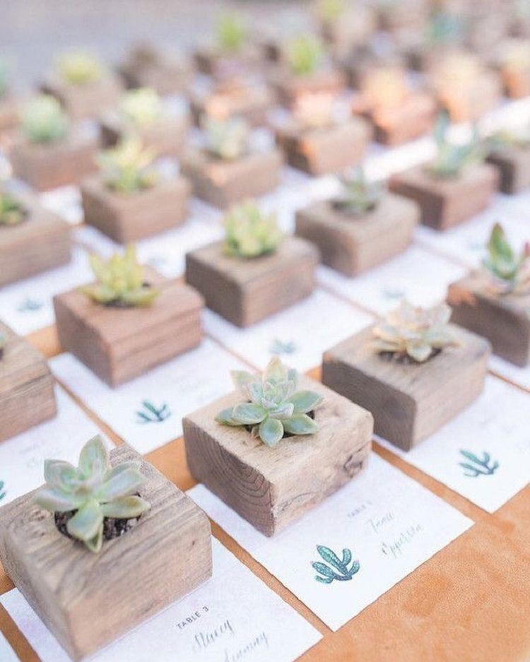 פינת ההשראה: סידורי הושבה לזוגות יצירתיים בלבד 9